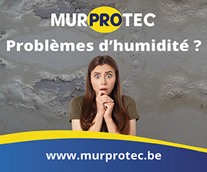 Murprotec