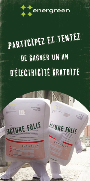 Energreen