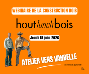 hout info bois