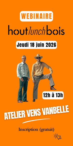 hout info bois