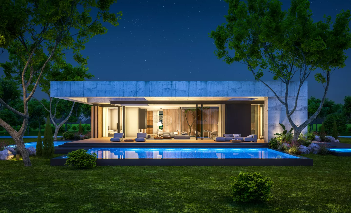 Architecture Louvain la Neuve