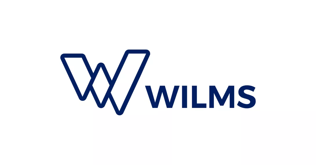 wilms_logo.png