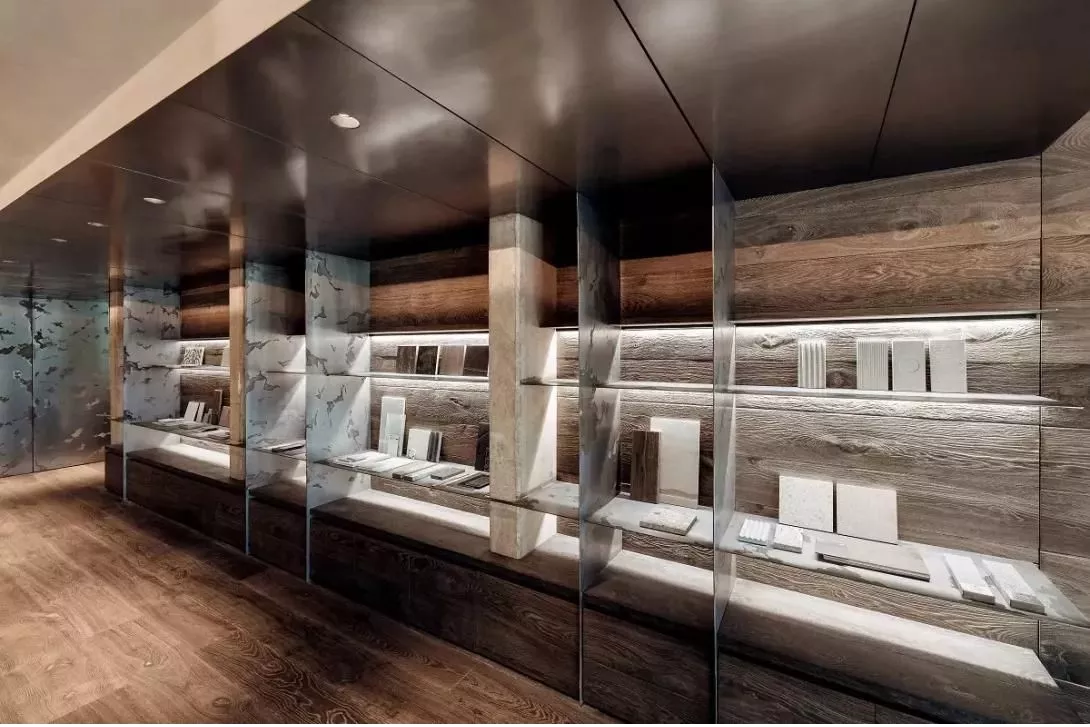 Bureau Professionnel Architecte Huy