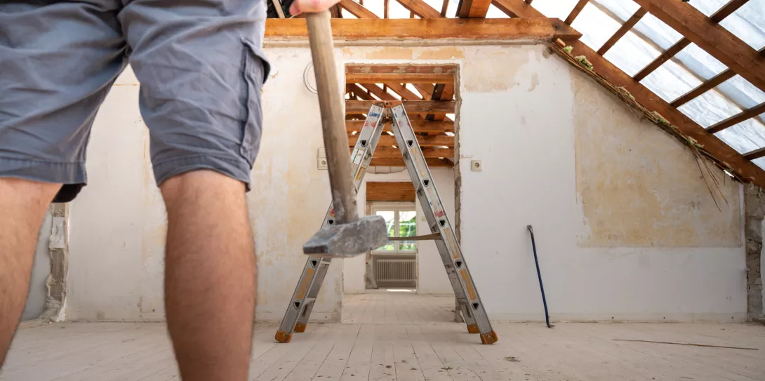 istock-1335968557.jpg