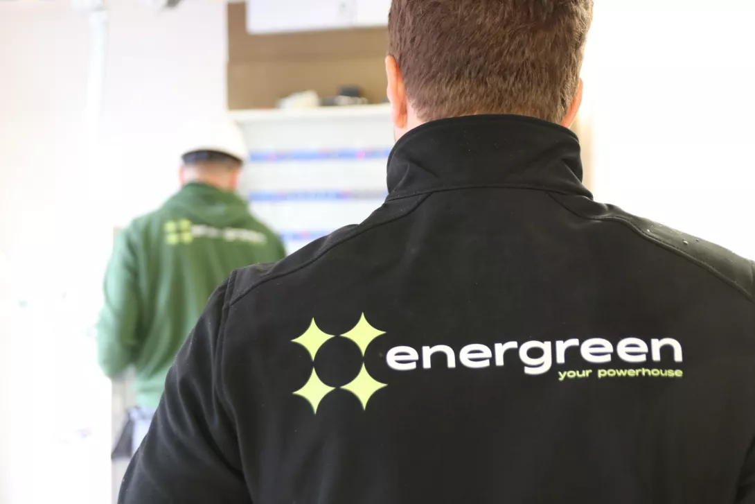 energreen-architectes.jpg