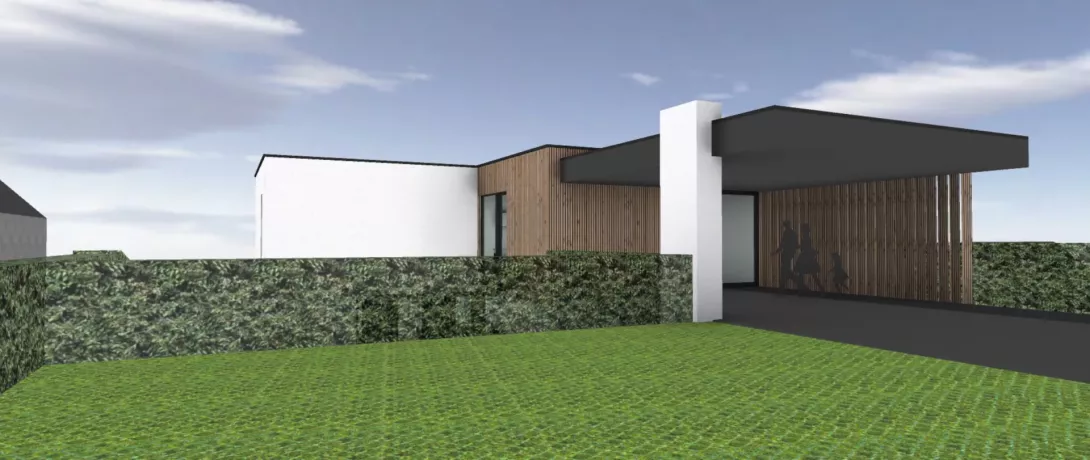 projet-construction-maison-rixensart.png