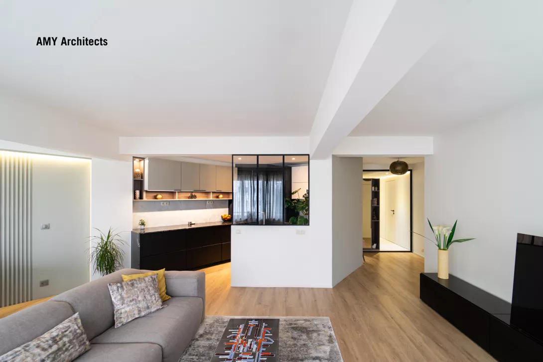 amy_architects.png