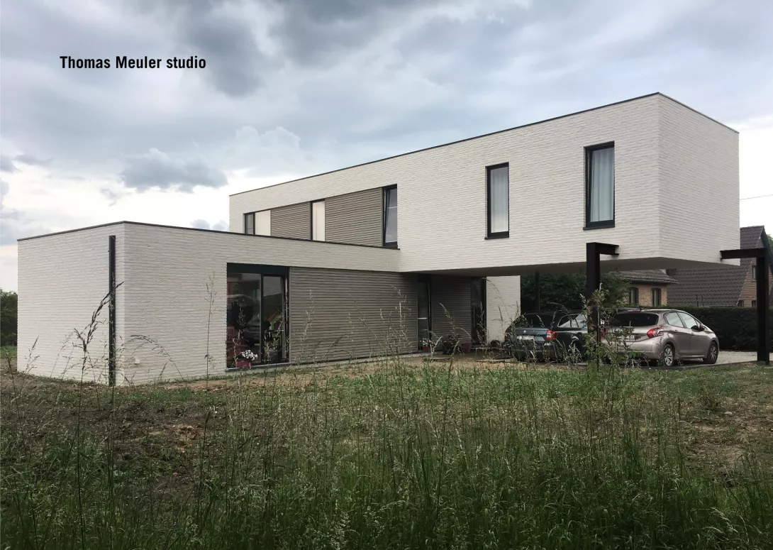 thomas_meuler_studio.png