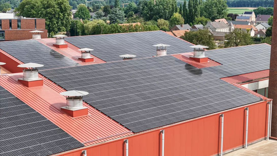 energreen-architecte-energie.jpg