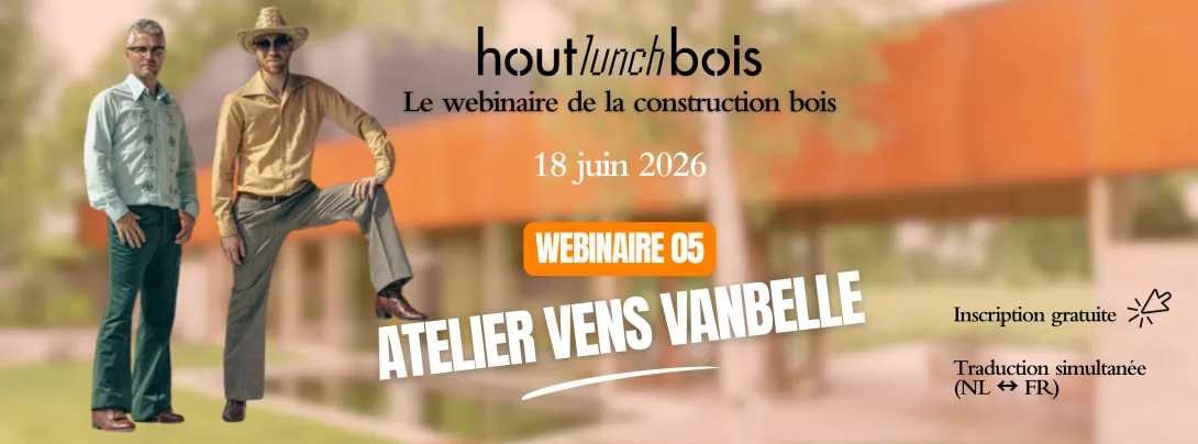 banniere_fr.png